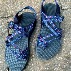 Women’s size 9 Chaco sandals